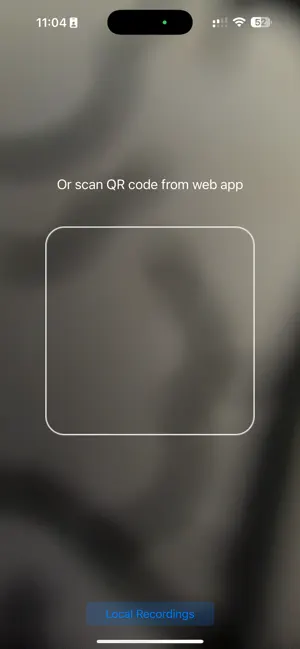 LightTwist screenshot 2