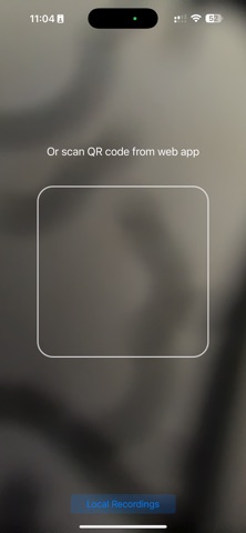 LightTwist Screenshot 2 of 4