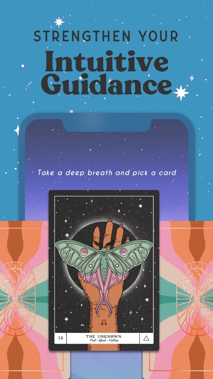 JOY: Self Love Morning Routine screenshot-4