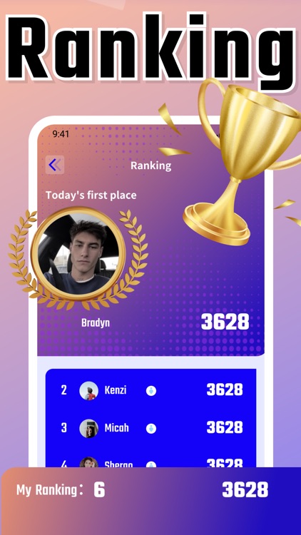 Chat, Fun, Meet - Otdor