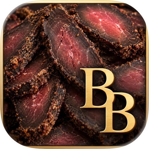 Biltong Boet