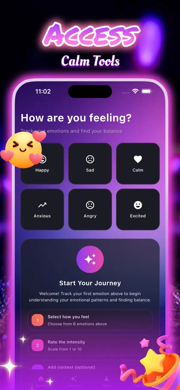 #3. Mische (iOS) di: Thi Hieu Ha