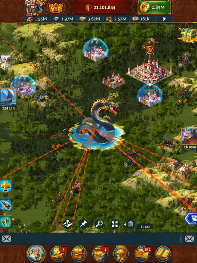 screenshot8 screenshot 8