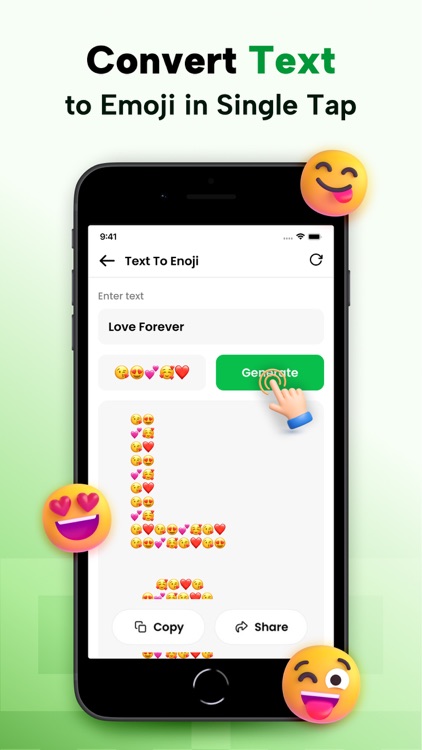 Web & QR Scanner: Dual App screenshot-7