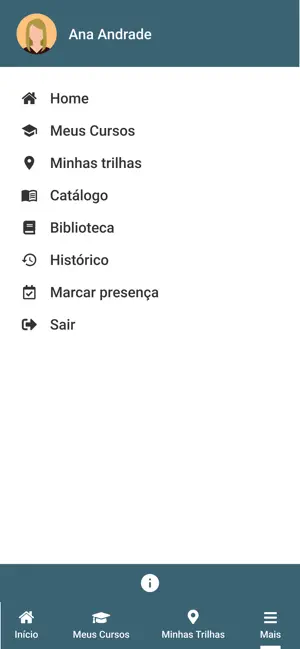 Seconci-Educa screenshot 2