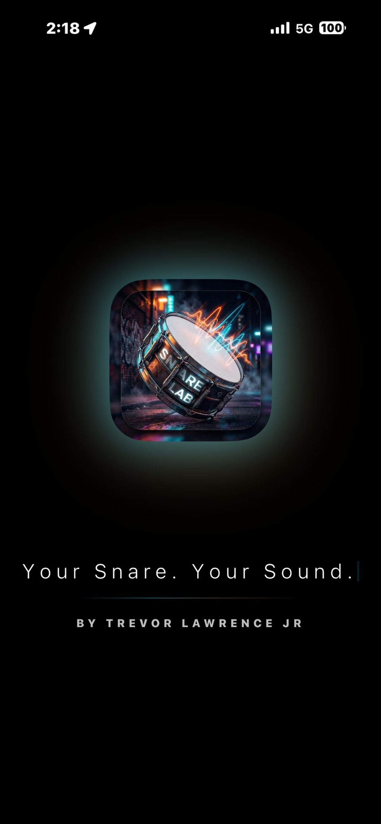 Snare Lab