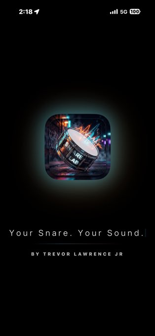 Snare Lab screenshot 4