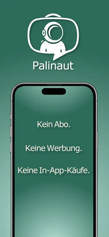 Reise-Sprachführer Spanisch screenshot 2 of 10