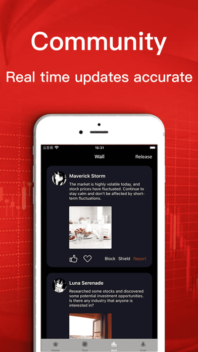 Screenshot #3 pour Strategy Software Learning