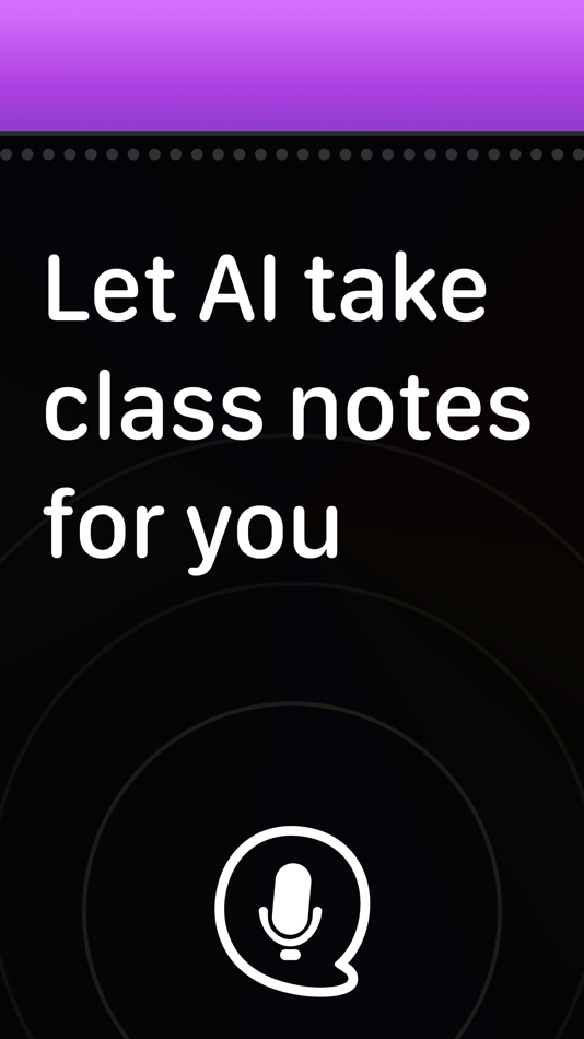 #1. TLDL: AI Note Taker (iOS) 由: Catch Social, Inc.