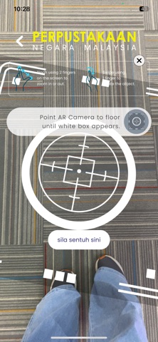 ImersifPNM Screenshot 4 of 10