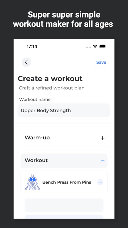 Active Age screenshot-3