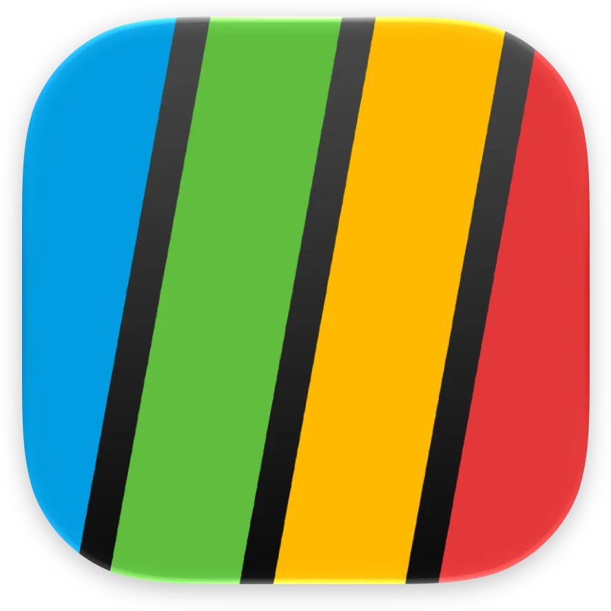 Kickstart - App Accelerator