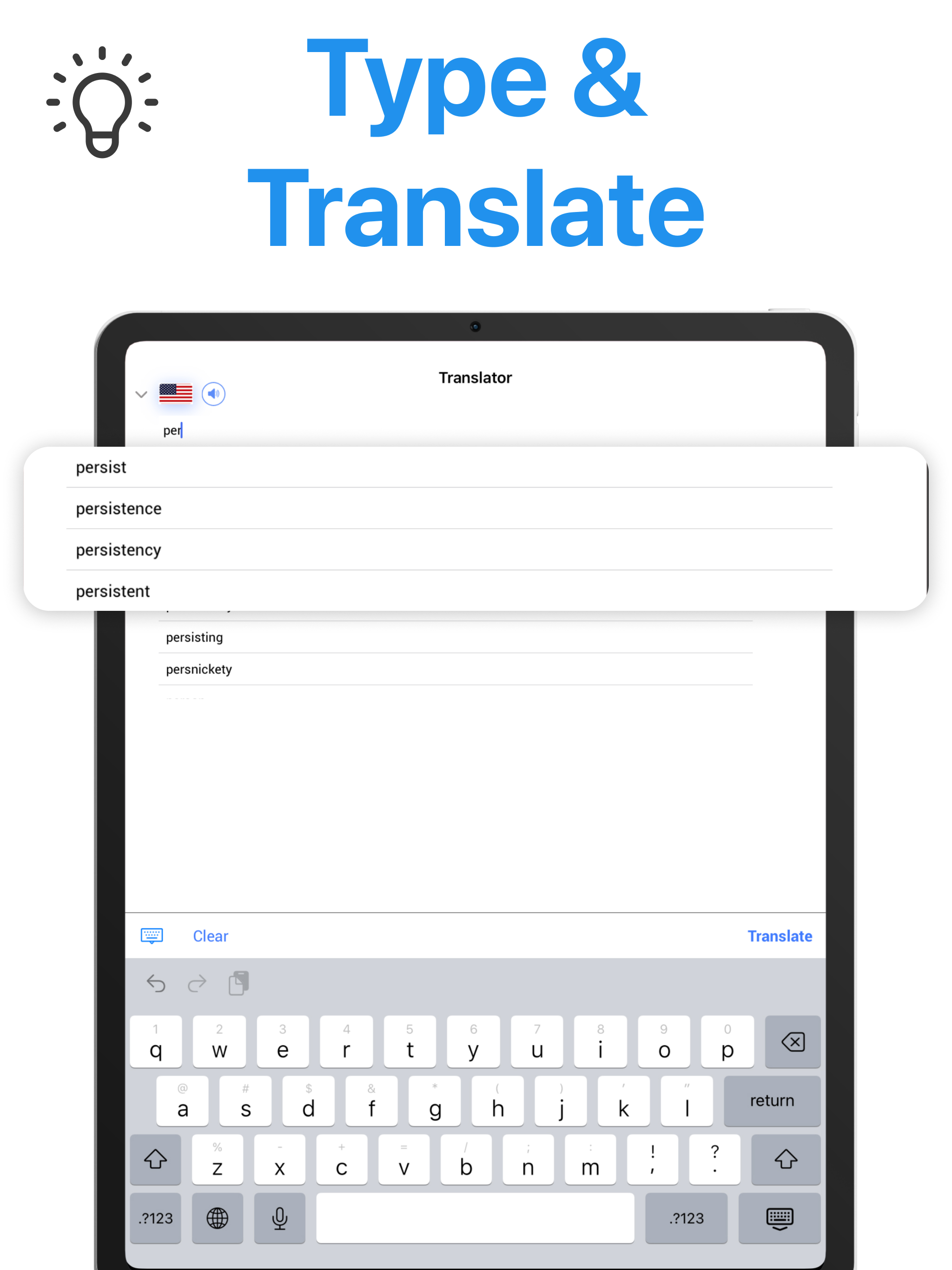 https://is1-ssl.mzstatic.com/image/thumb/PurpleSource221/v4/86/e2/e0/86e2e062-e9b9-4d72-bec1-8c54d6e983fd/5.jpg/2048x2732.png