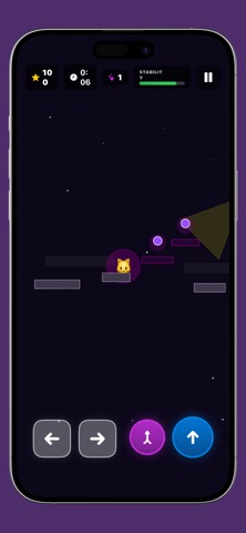 Quantum-Cat Screenshot 4 of 4