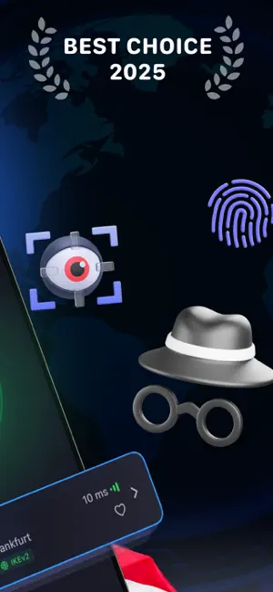Device Security & AI Shield screenshot 2