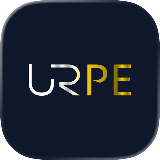 URPE IS
