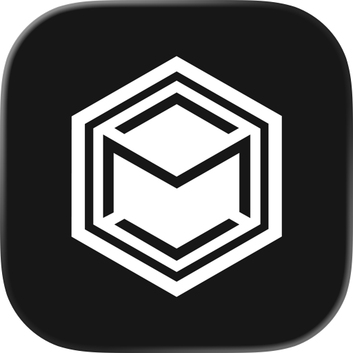 MonoBoost Cancel Subscriptions