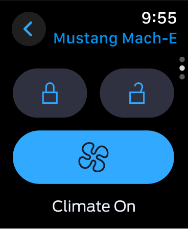https://is1-ssl.mzstatic.com/image/thumb/PurpleSource221/v4/86/e3/ba/86e3bae4-c5cb-4eff-eded-3505aa7d4f21/FordPass_EN_iWatch_3.png/368x448.png