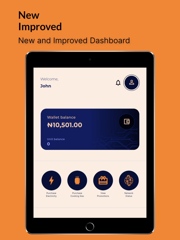 Screenshot #5 pour SuezElectric
