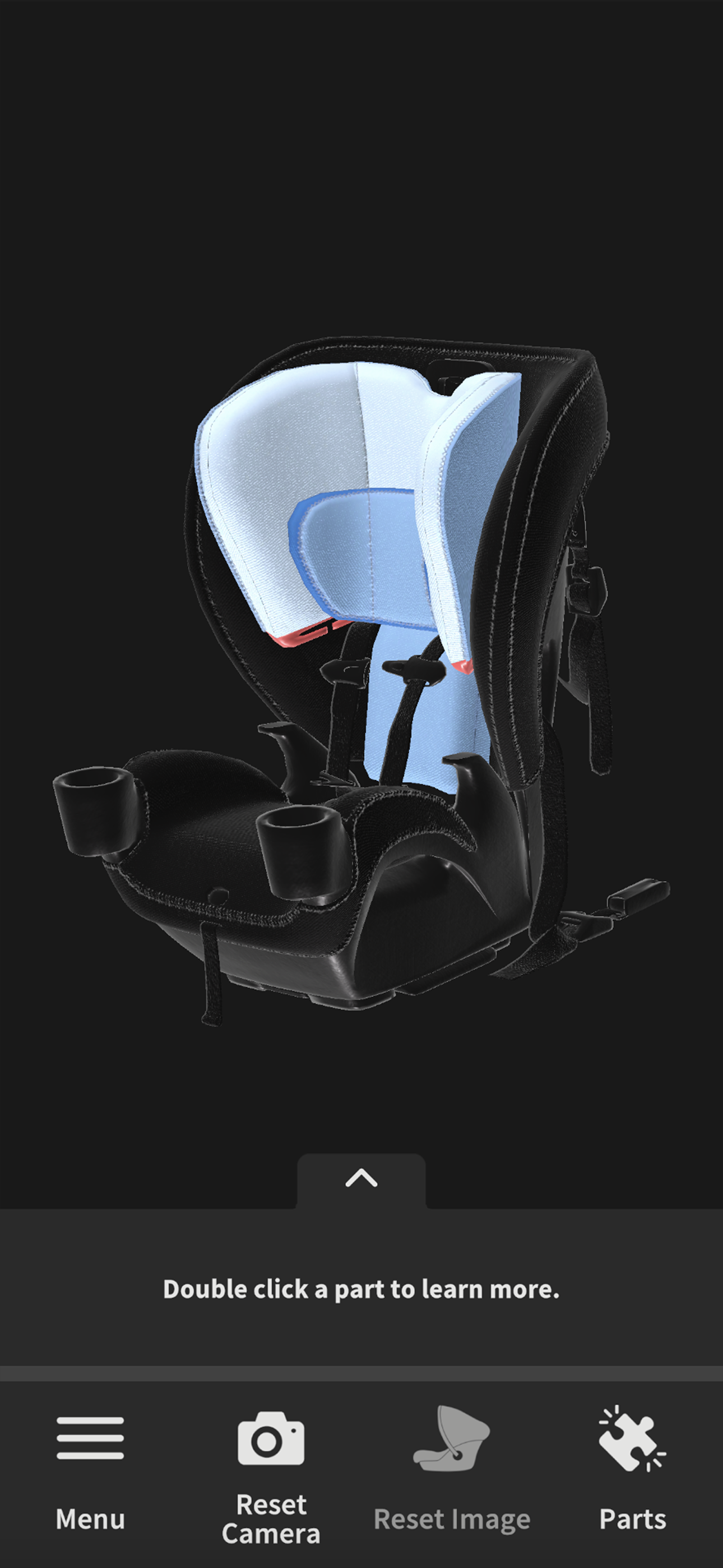 Car Seat Education