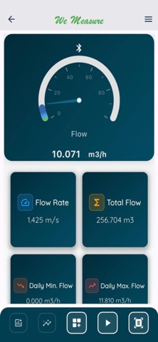 Enelsan screenshot
