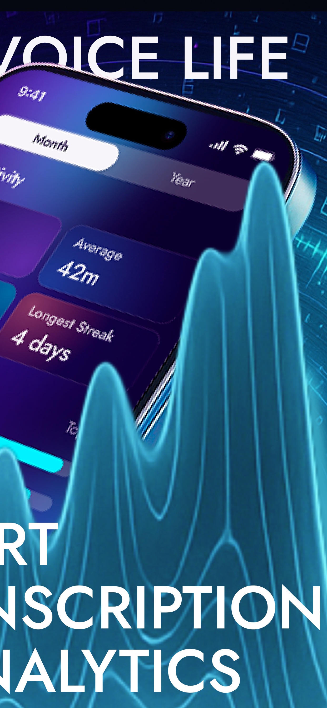 Screenshot 5 of Soundtronic