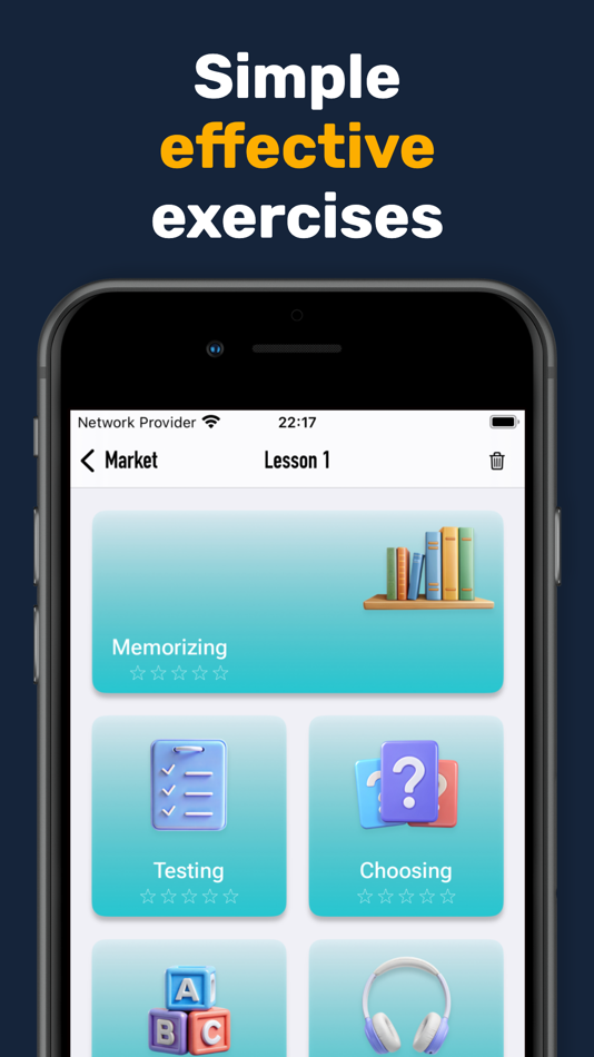 #3. Foreign Languages - Phoebus (iOS) 由: Dmitriy Lobanov