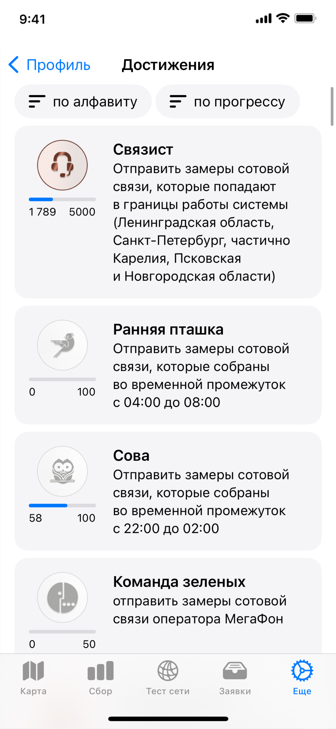 Цифра47
