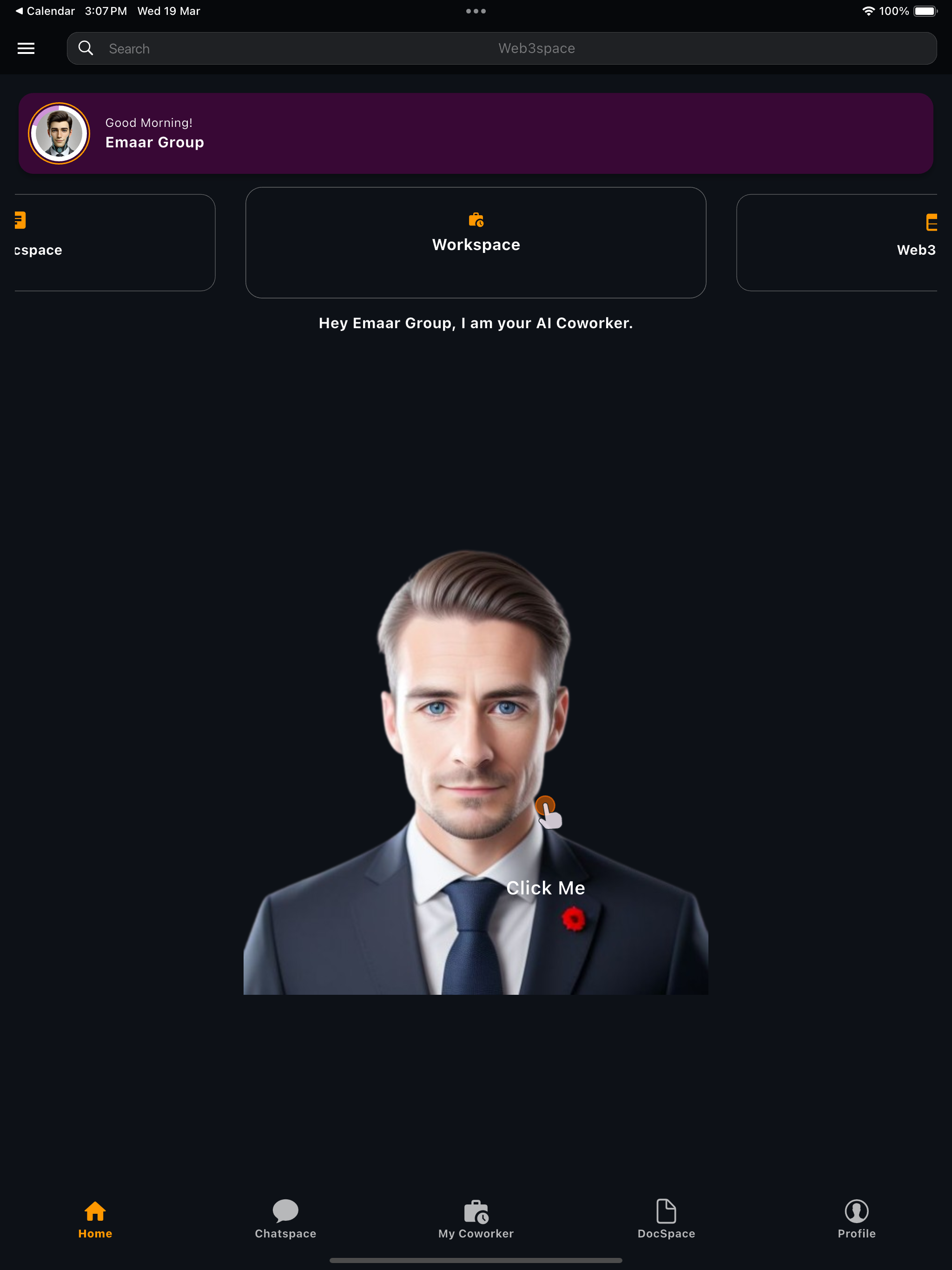 Fastpeer Business