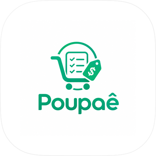 Poupaê