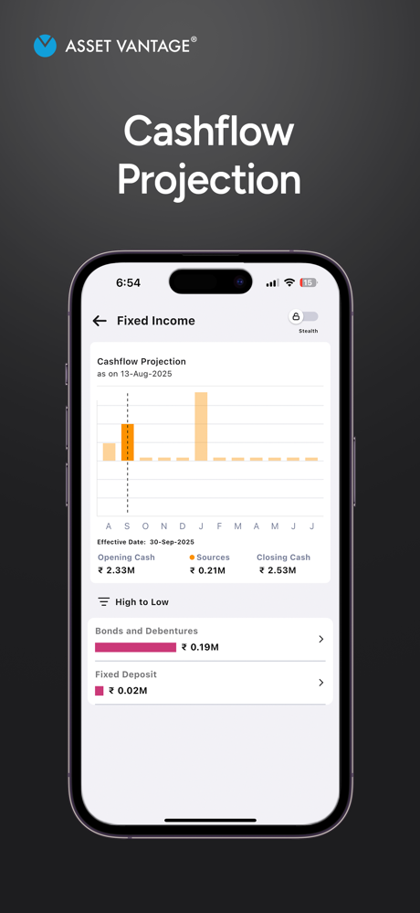 AV PRO screenshot 10