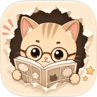 Manga Folio : Comic Viewer