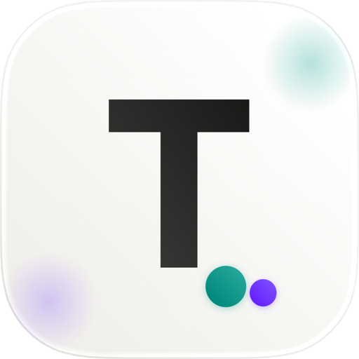 Tenara: Elder Care Tracker