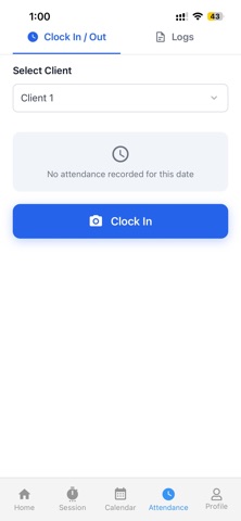SOSMedAI screenshot