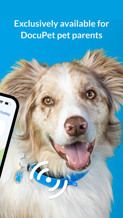 HomeSafeⓇ Smart Tracking screenshot-5