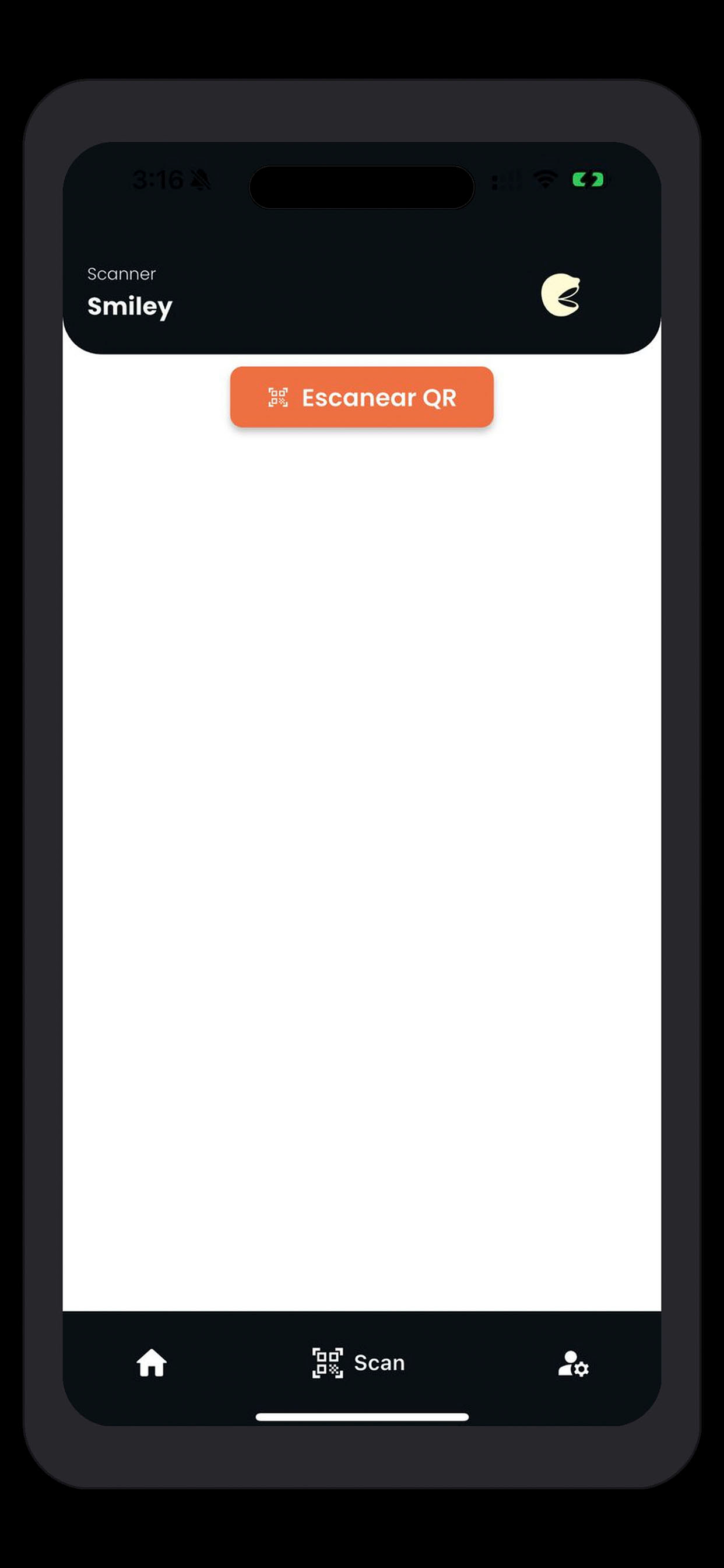 Fister Partners screenshot 4