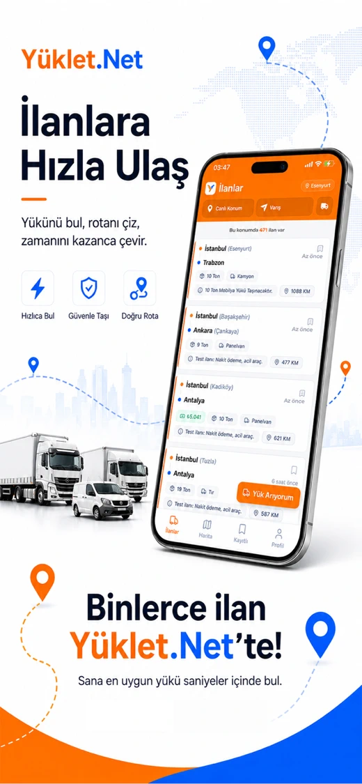 Yüklet.net screenshot 1