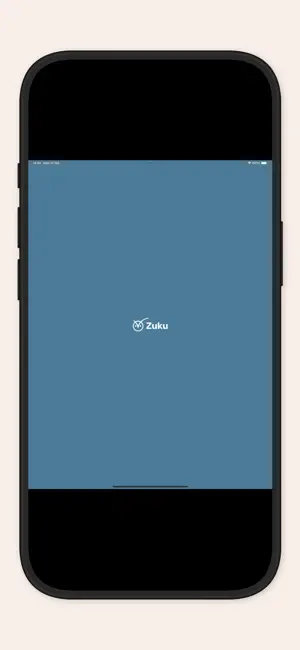 ZukuReview screenshot 1