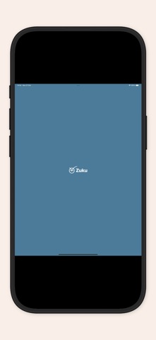 ZukuReview Screenshot 1 of 8