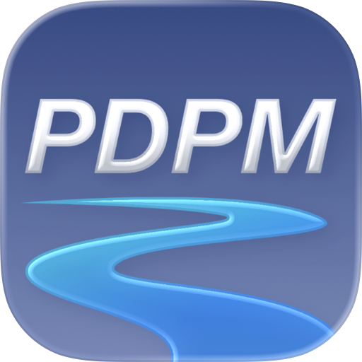 PDPM Navigator®