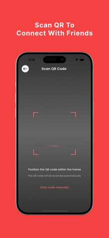 Giftlo - AI Gift Ideas & List screenshot