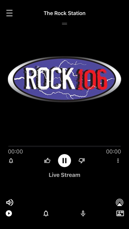 103 Rocks