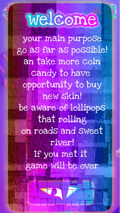 Sweet Behanza Intersection screenshot-7