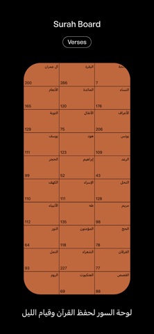 Sidr 507 Screenshot 2 of 10