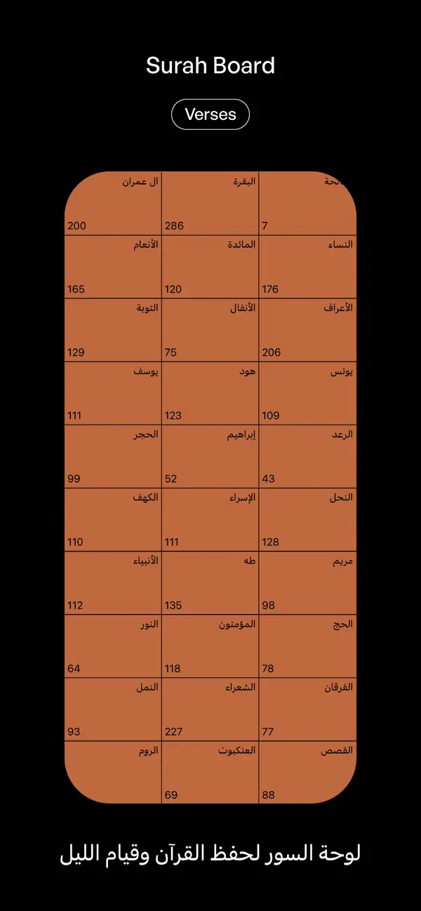 Screenshot #2 pour Sidr 507