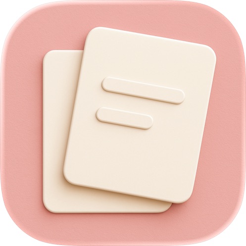 To do cards by Frido - 本体限免