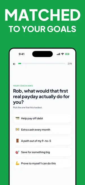 Real Side Hustles: Make Money screenshot 2