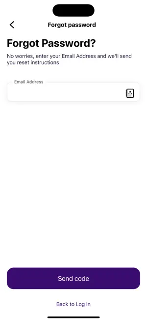 MyInvest by REKIT screenshot 4