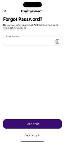 MyInvest by REKIT screenshot